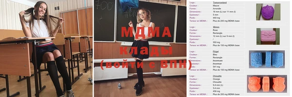 соль курить ск Балахна