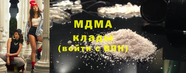 PSILOCYBIN Балабаново
