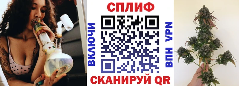 Бошки Шишки марихуана  МЕГА маркетплейс  Петухово  наркотики 